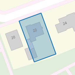 Perceel BKL04-B-3609