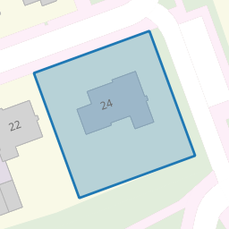 Perceel BKL04-B-3610