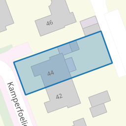 Perceel BKL04-B-3611