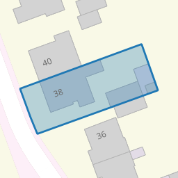 Perceel BKL04-B-3614