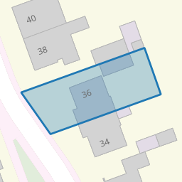 Perceel BKL04-B-3615