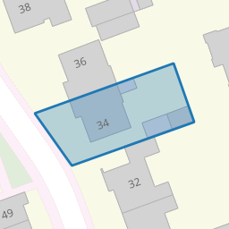 Perceel BKL04-B-3616