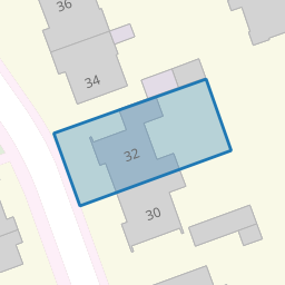 Perceel BKL04-B-3617