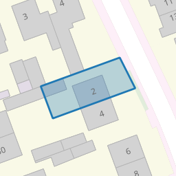 Perceel BKL04-B-3623