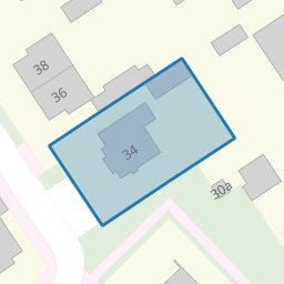 Perceel BKL04-B-3626