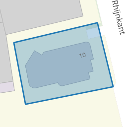 Perceel BKL04-B-3634