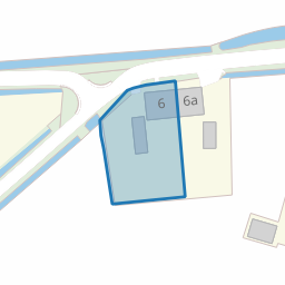 Perceel BKL04-B-3656