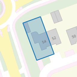 Perceel BKL04-B-3661