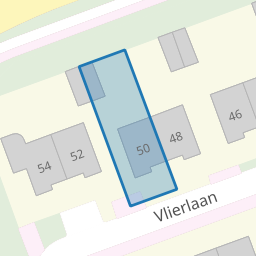 Perceel BKL04-B-3663