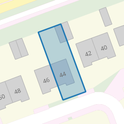 Perceel BKL04-B-3666