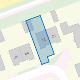 Perceel BKL04-B-3667