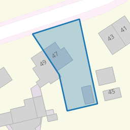 Perceel BKL04-B-3674