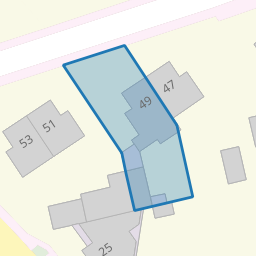 Perceel BKL04-B-3675