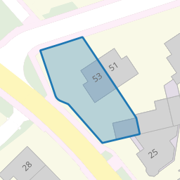 Perceel BKL04-B-3677