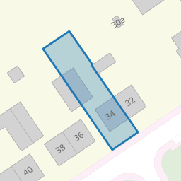 Perceel BKL04-B-3679