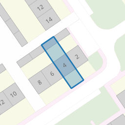 Perceel BKL04-B-3681