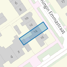 Perceel BKL04-B-3683