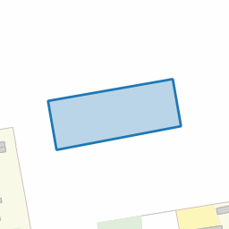 Perceel BKL04-B-3690