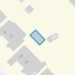 Perceel BKL04-B-3692