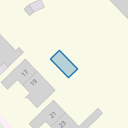 Perceel BKL04-B-3695