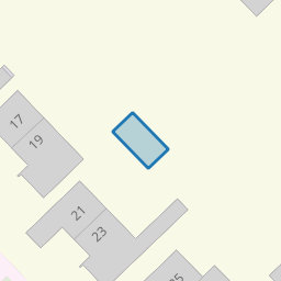 Perceel BKL04-B-3696