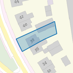 Perceel BKL04-B-3707