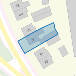 Perceel BKL04-B-3708