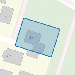 Perceel BKL04-B-3709