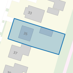 Perceel BKL04-B-3711