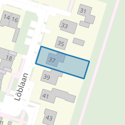 Perceel BKL04-B-3712