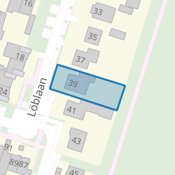 Perceel BKL04-B-3713