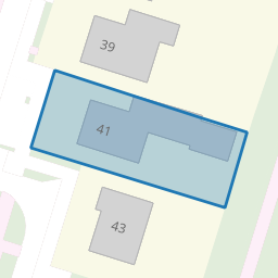 Perceel BKL04-B-3714