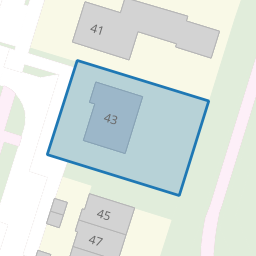 Perceel BKL04-B-3715