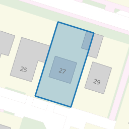 Perceel BKL04-B-3717