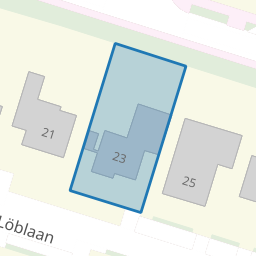 Perceel BKL04-B-3719