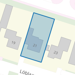 Perceel BKL04-B-3720