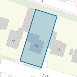 Perceel BKL04-B-3721