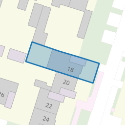 Perceel BKL04-B-3726