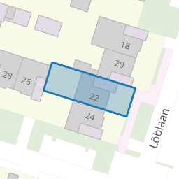 Perceel BKL04-B-3728