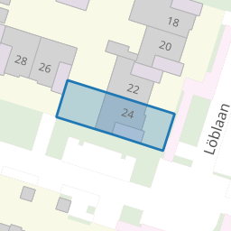 Perceel BKL04-B-3729