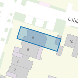 Perceel BKL04-B-3731