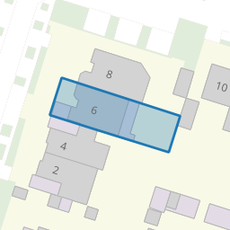 Perceel BKL04-B-3732