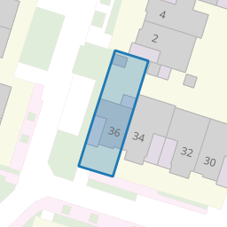 Perceel BKL04-B-3735