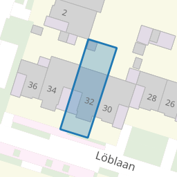 Perceel BKL04-B-3737