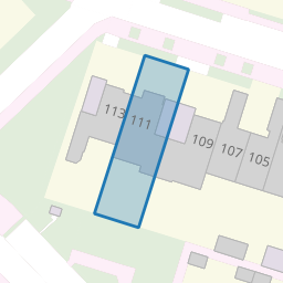 Perceel BKL04-B-3742