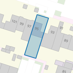 Perceel BKL04-B-3750