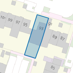 Perceel BKL04-B-3751