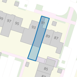 Perceel BKL04-B-3752