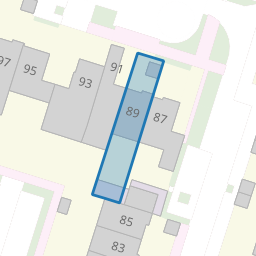 Perceel BKL04-B-3753