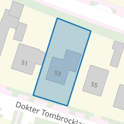 Perceel BKL04-B-3759